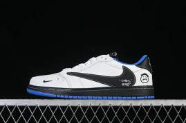 Picture of Air Jordan 1 LOW _SKUfw21451079378143112fw